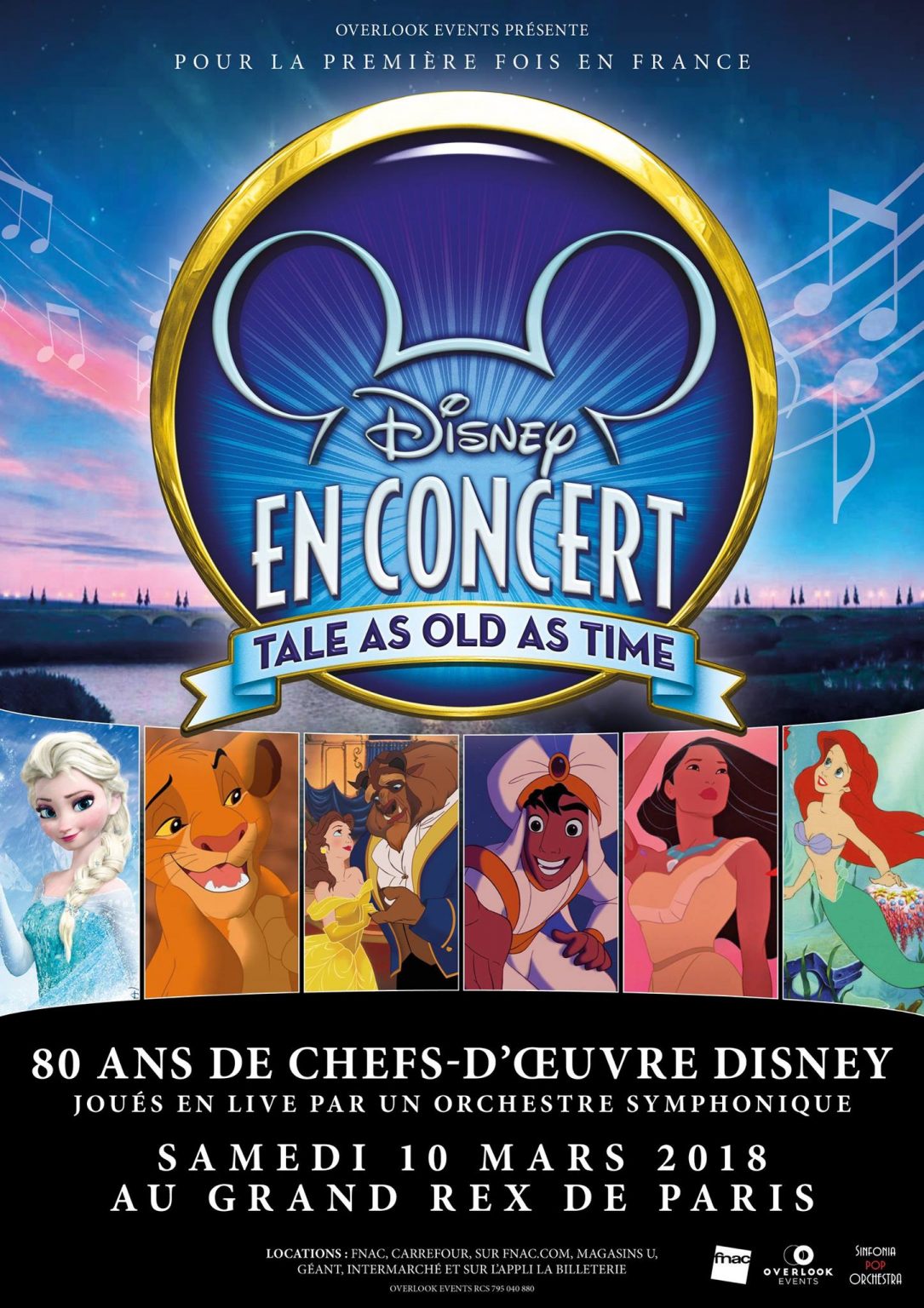 Disney En Concert Poster.jpg